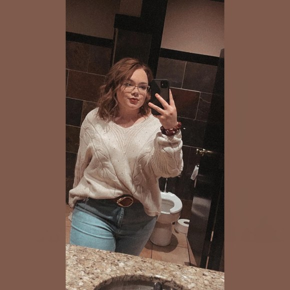 hannahlieghann